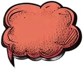 a speech bubble with a speech bubble in the middle 7.jpg